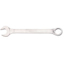 Draper 17293 Elora Long Imperial Combination Spanner, 2.3/4"