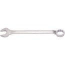 Draper 17295 Elora Long Imperial Combination Spanner, 3"