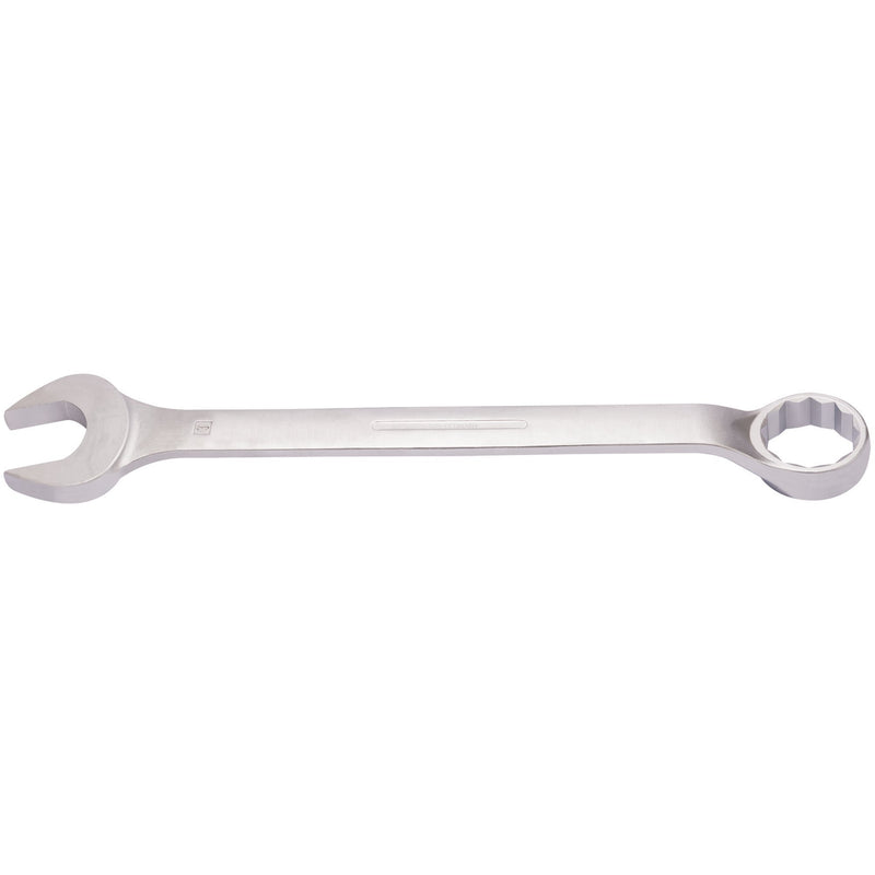 Draper 17295 Elora Long Imperial Combination Spanner, 3"