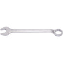 Draper 17302 Elora Long Imperial Combination Spanner, 3.1/4"