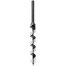 Draper 17345 SDS+ Auger Bit, 230 x 19mm