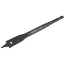 Draper 17429 Draper Expert Flat Wood Bit, 16mm