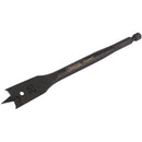 Draper 17432 Draper Expert Flat Wood Bit, 20mm