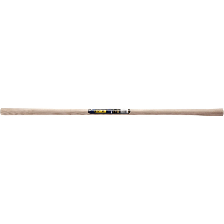 Draper 17536 Spare Stock for Digging Hoe 85632 and 17559