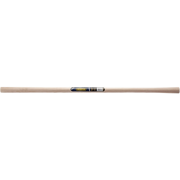 Draper 17536 Spare Stock for Digging Hoe 85632 and 17559