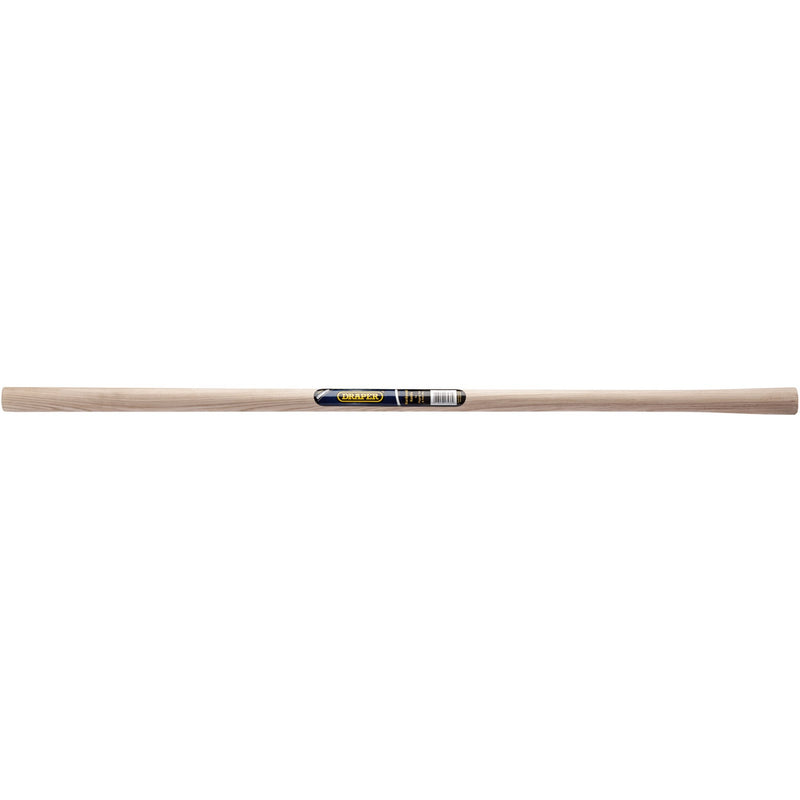 Draper 17536 Spare Stock for Digging Hoe 85632 and 17559