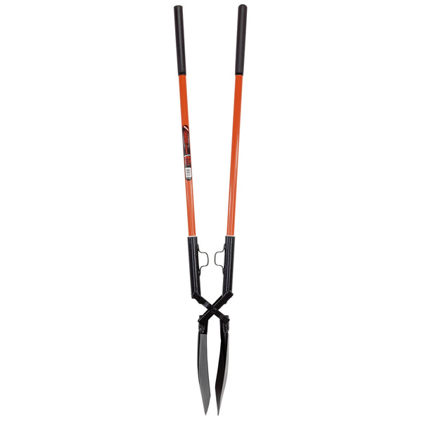 Draper 17696 Fully Insulated Post Hole Digger