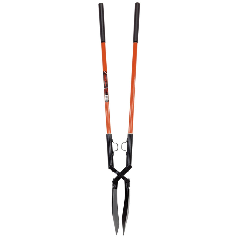 Draper 17696 Fully Insulated Post Hole Digger