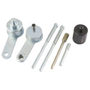 Draper 17819 Engine Timing Kit (Jaguar, Land Rover, Peugeot, Citroen)