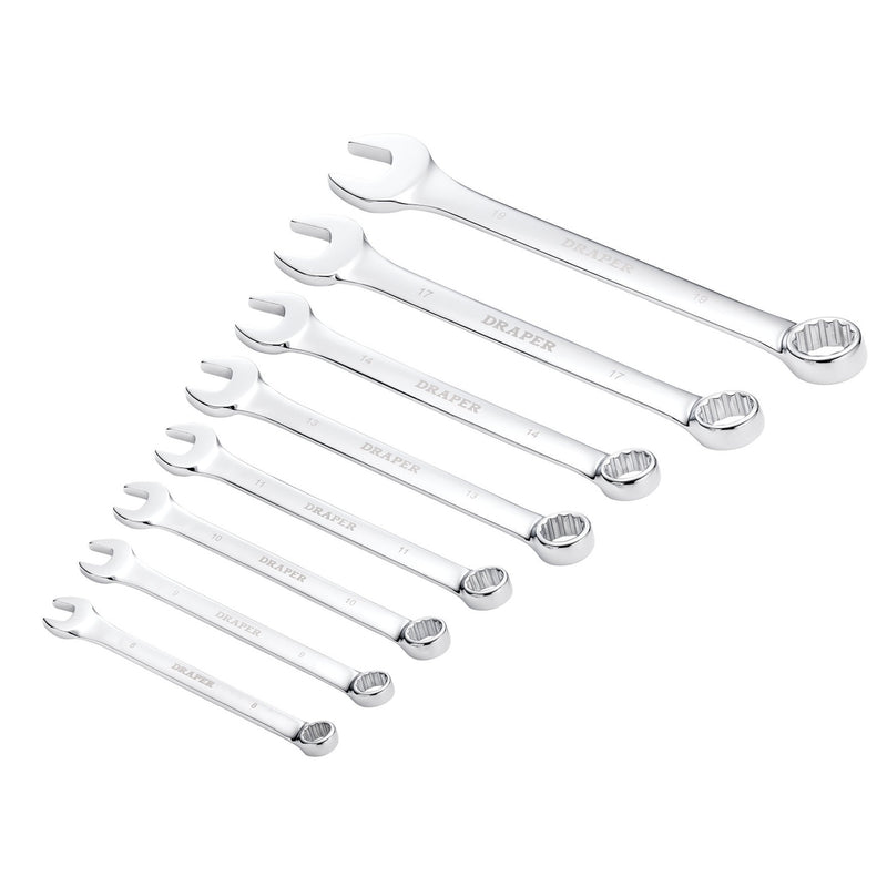 Draper 17981 Draper HI-TORQ&
