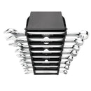 Draper 17981 Draper HI-TORQ&