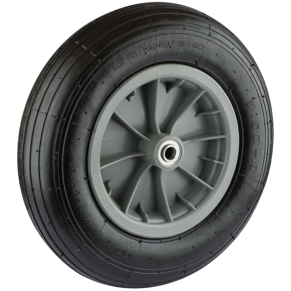 Draper 17995 Spare Wheel for 17993 Wheelbarrow