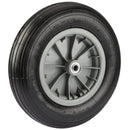 Draper 17995 Spare Wheel for 17993 Wheelbarrow