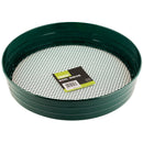 Draper 17998 Garden Soil Sieve