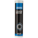 Draper 18005 Multi-Purpose Lithium Grease, 400ml Cartridge