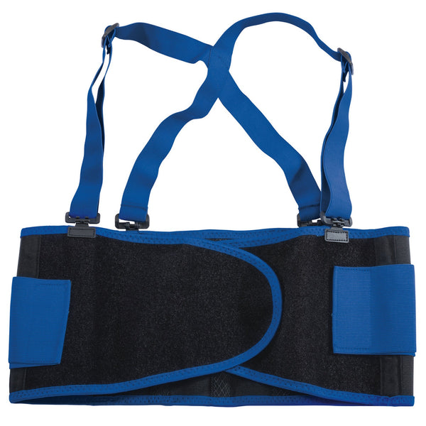Draper 18016 Back Support and Braces, Medium