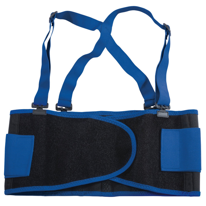 Draper 18016 Back Support and Braces, Medium