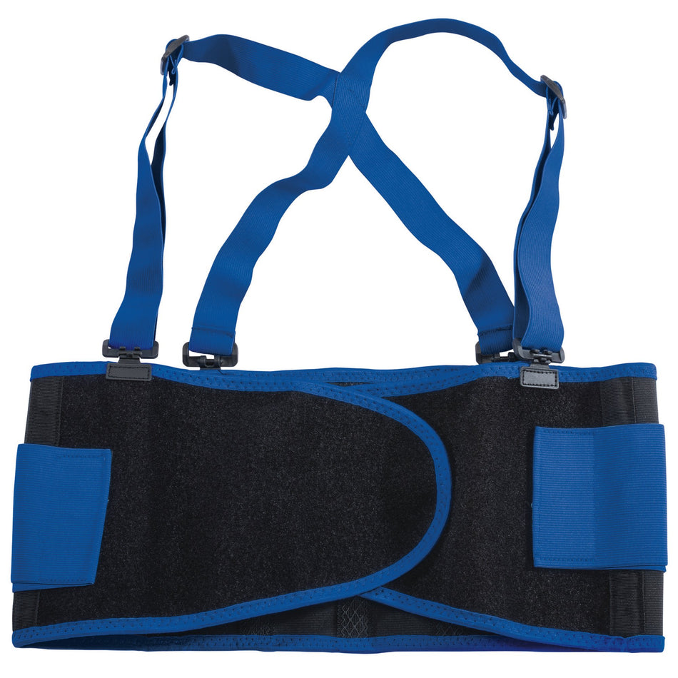 Draper 18017 Back Support and Braces, Large