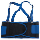 Draper 18017 Back Support and Braces, Large