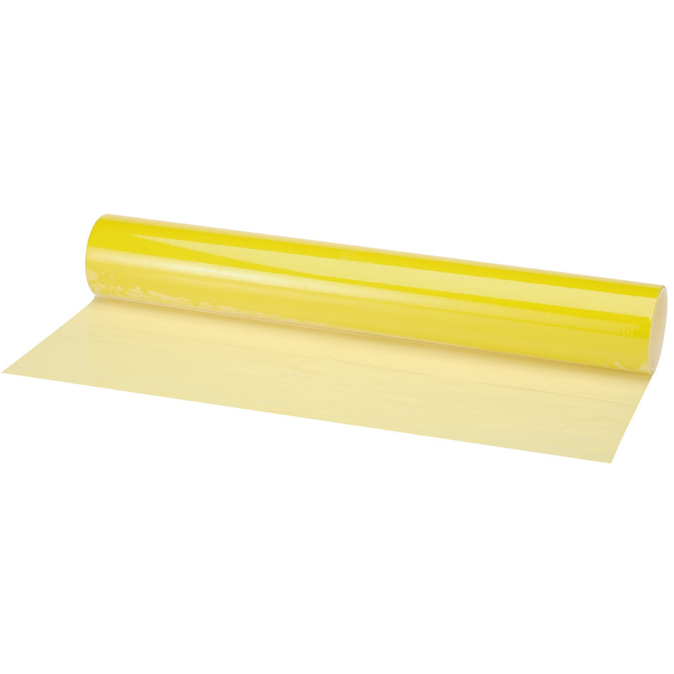 Draper 18018 Carpet Protective Film, 25m