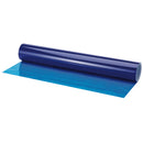 Draper 18019 Hard Floor Protective Film, 25m