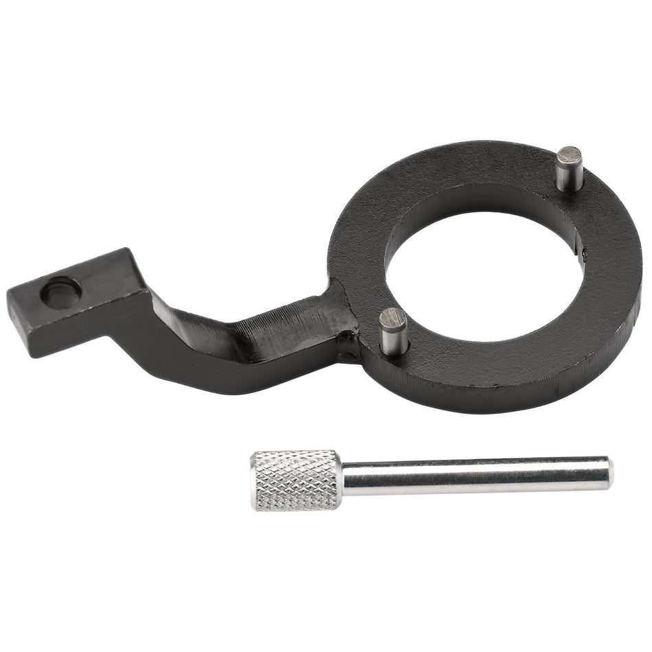 Draper 18065 Diesel Fuel Pump Locking Kit (Jaguar, Land Rover)