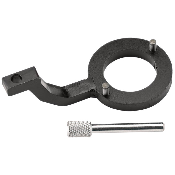 Draper 18065 Diesel Fuel Pump Locking Kit (Jaguar, Land Rover)