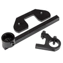 Draper 18090 Balance Shaft Setting and Locking Kit (Citroen, Ford, Jaguar, Land Rover, Peugeot, Mitsubishi)