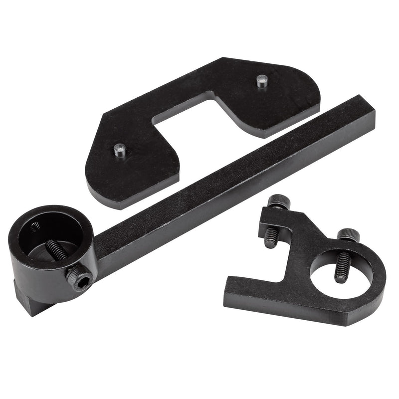 Draper 18090 Balance Shaft Setting and Locking Kit (Citroen, Ford, Jaguar, Land Rover, Peugeot, Mitsubishi)