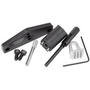 Draper 18188 Engine Timing Kit (Mercedes-Benz)