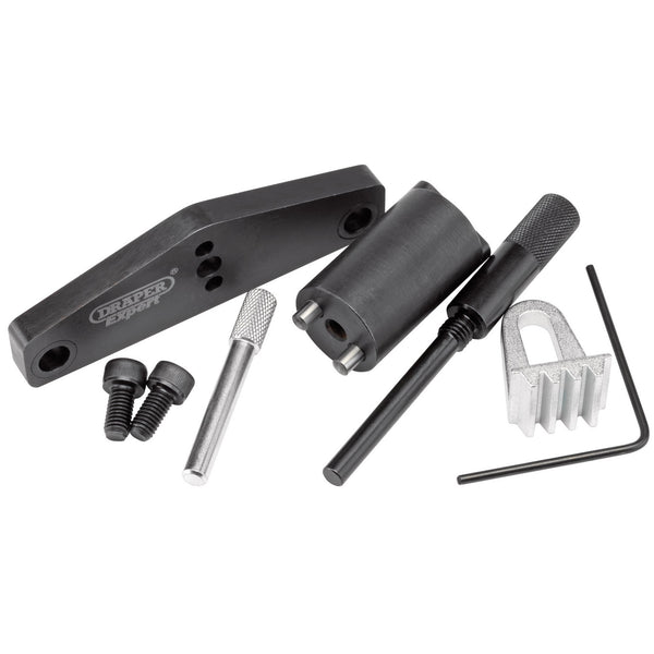 Draper 18188 Engine Timing Kit (Mercedes-Benz)