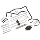 Draper 18191 Engine Timing Kit ETK203 (Citroen, Peugeot)