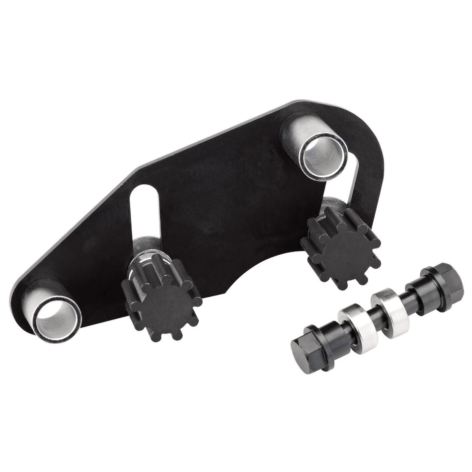 Draper 18613 Engine Timing Kit (Nissan, Renault, Vauxhall)