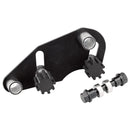 Draper 18613 Engine Timing Kit (Nissan, Renault, Vauxhall)