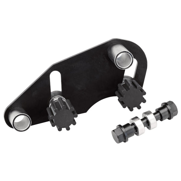 Draper 18613 Engine Timing Kit (Nissan, Renault, Vauxhall)