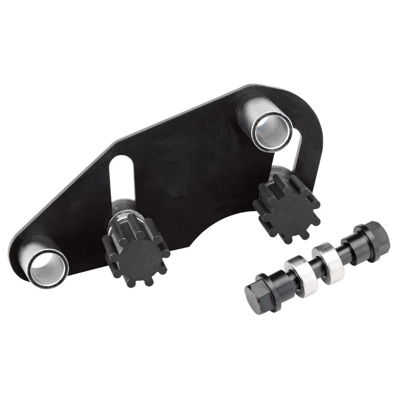 Draper 18613 Engine Timing Kit (Nissan, Renault, Vauxhall)