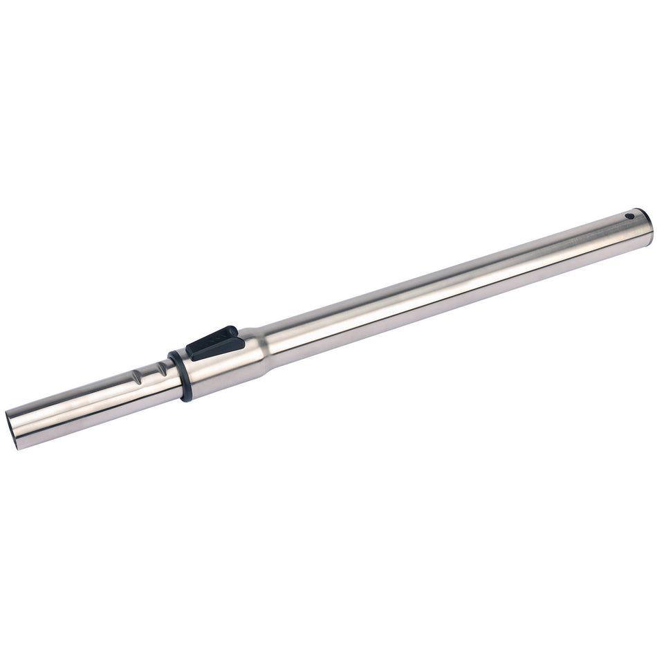 Draper 18687 Extension Tube for VC1600 and WC2000