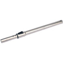 Draper 18687 Extension Tube for VC1600 and WC2000