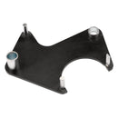 Draper 18895 Engine Timing Kit ETK215 (Renault, Dacia, Nissan)