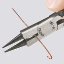 KNIPEX 19 03 130 JEWELLERY PLIERS