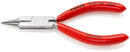 KNIPEX 19 03 130 JEWELLERY PLIERS