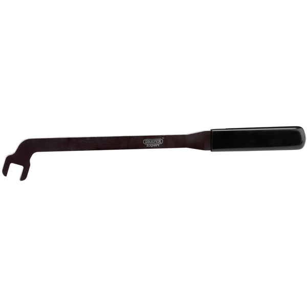 Draper 19100 Drive Belt Wrench (Audi, Skoda, Volkswagen)