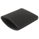 Draper 19108 Anti-Foam Filter for WDV15A and WDV20ASS