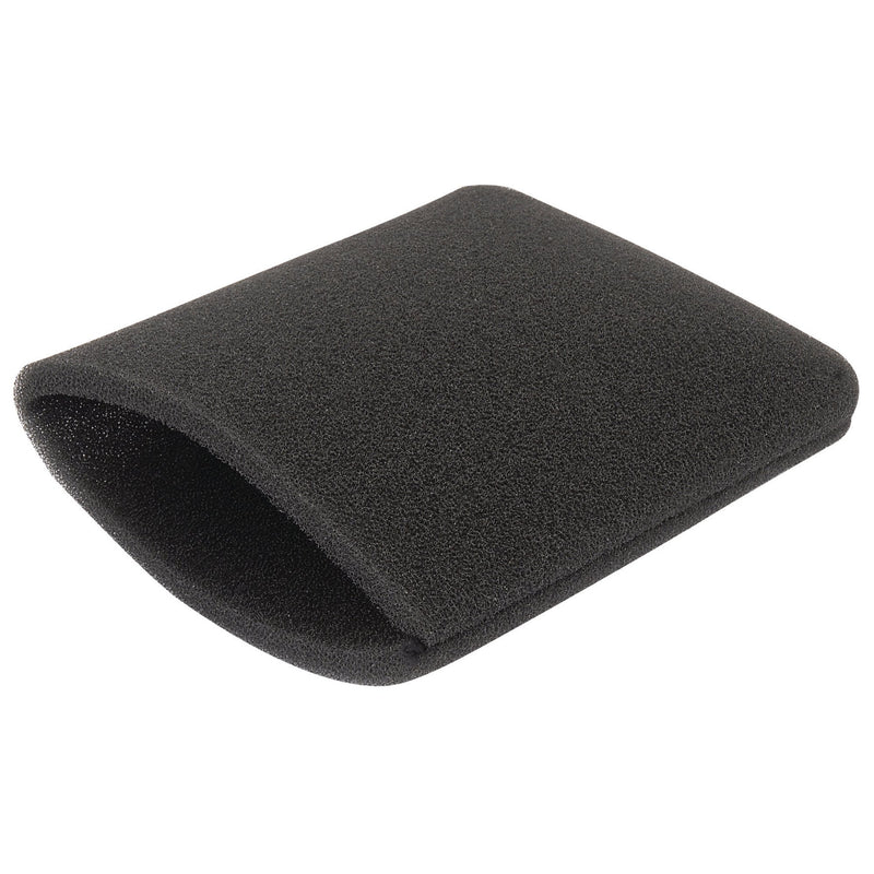Draper 19108 Anti-Foam Filter for WDV15A and WDV20ASS