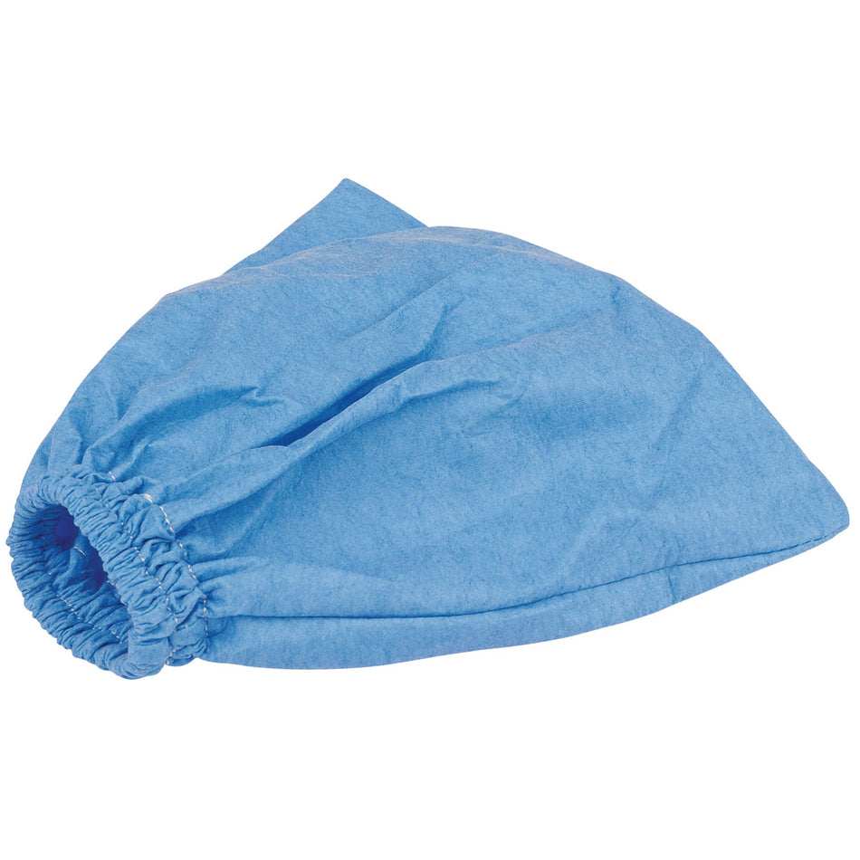 Draper 19109 Cloth Filter for WDV15A and WDV20ASS