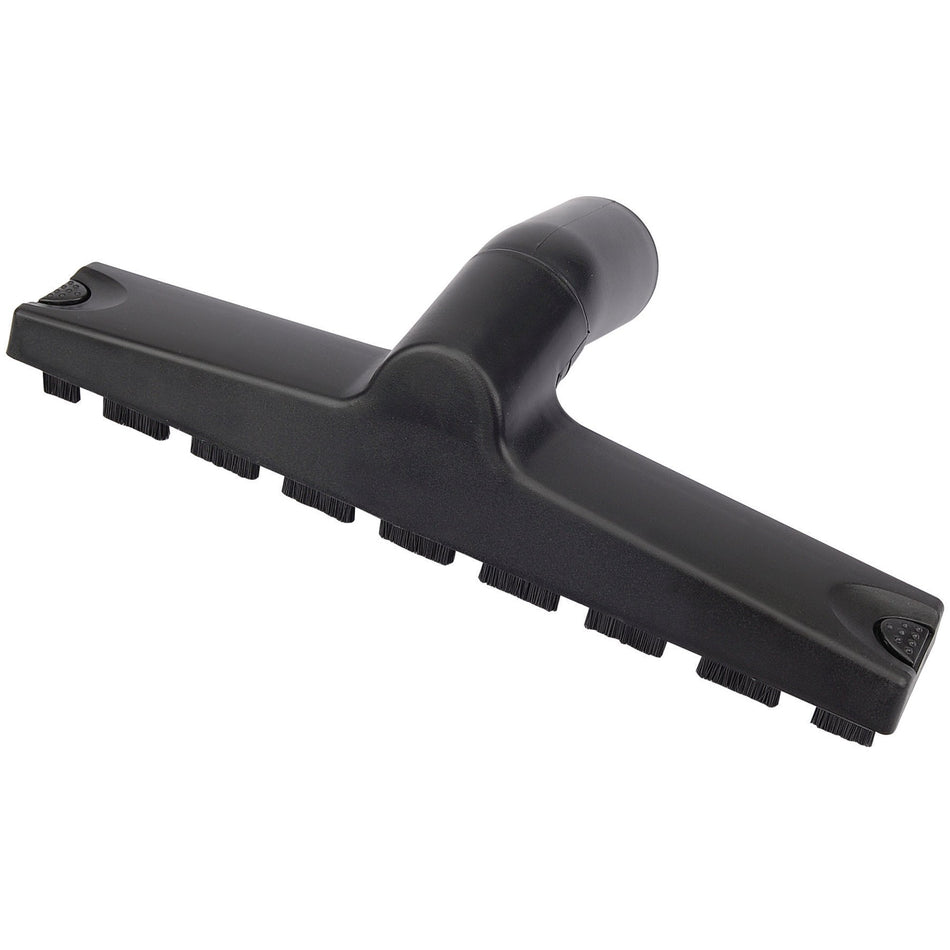 Draper 19113 Floor Attachment for WDV15A and WDV20ASS