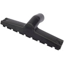 Draper 19113 Floor Attachment for WDV15A and WDV20ASS