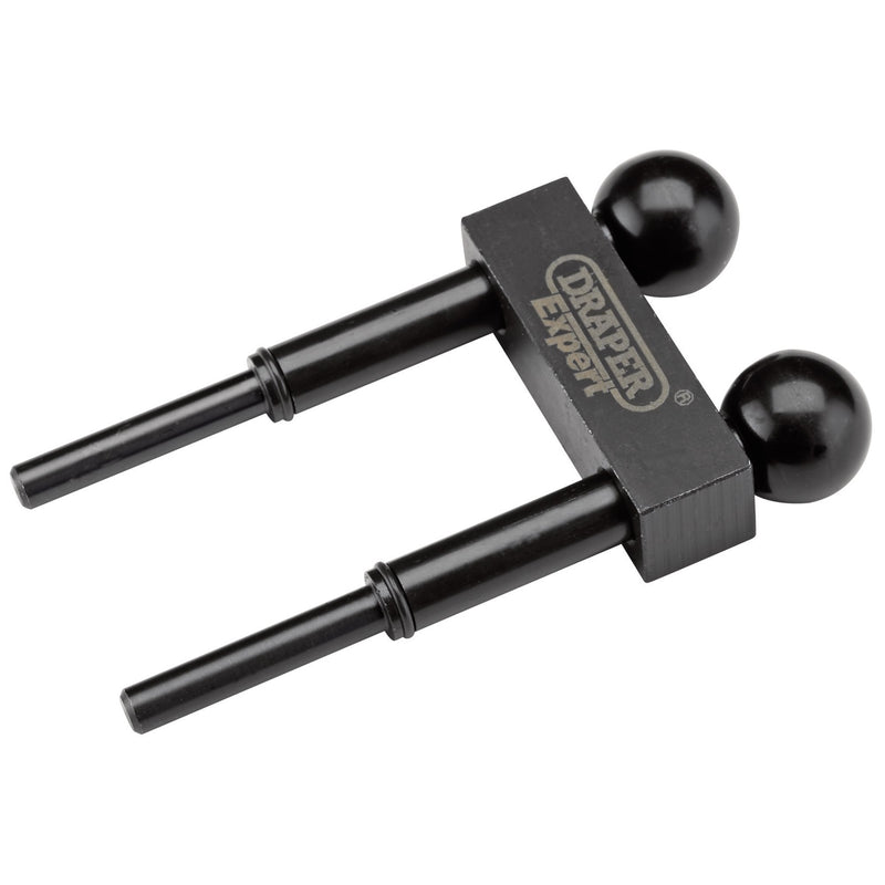 Draper 19141 Engine Timing Kit ETK236 (Audi, SEAT, Skoda, Volkswagen)