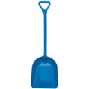 Draper 19174 Multi-Purpose Polypropylene Shovel