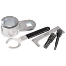 Draper 19175 Engine Timing Kit ETK240 (Volkswagen)